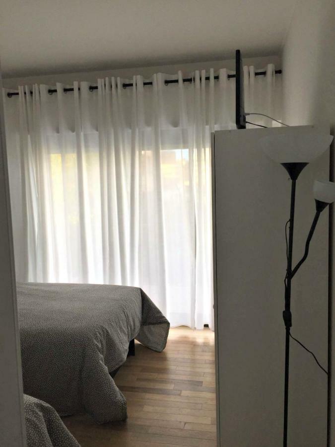 Fashion Guest House Rome Buitenkant foto